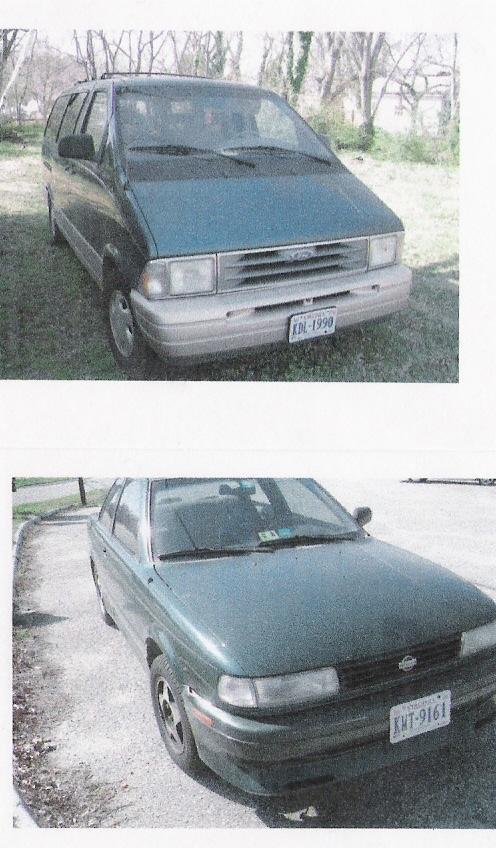 car001.jpg